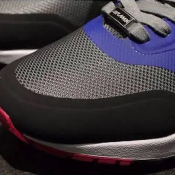 Nike Air Max London Home Turf - sz:10 - Picture 3 of 8